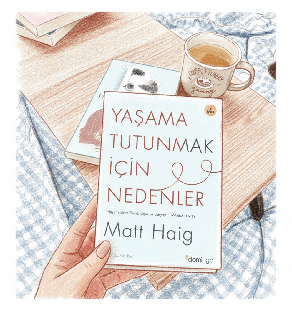 kitap-okumanin-ruh-sagligina-faydaları-fmri-grafigi.jpg