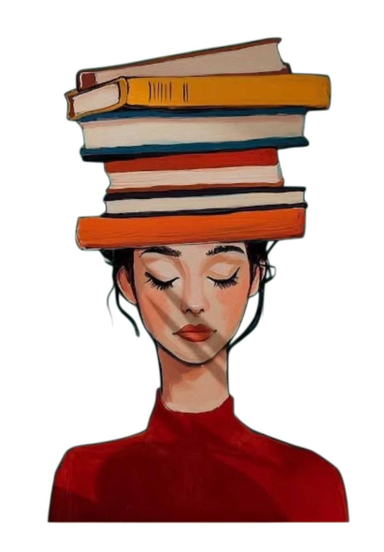 kitap-okumanin-ruh-sagligina-faydaları-fmri-grafigi.jpg