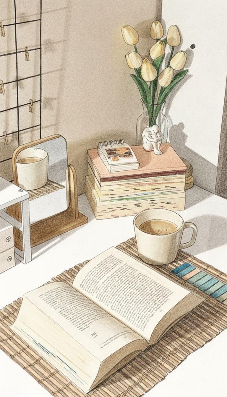 kitap-okumanin-ruh-sagligina-faydaları-fmri-grafigi.jpg