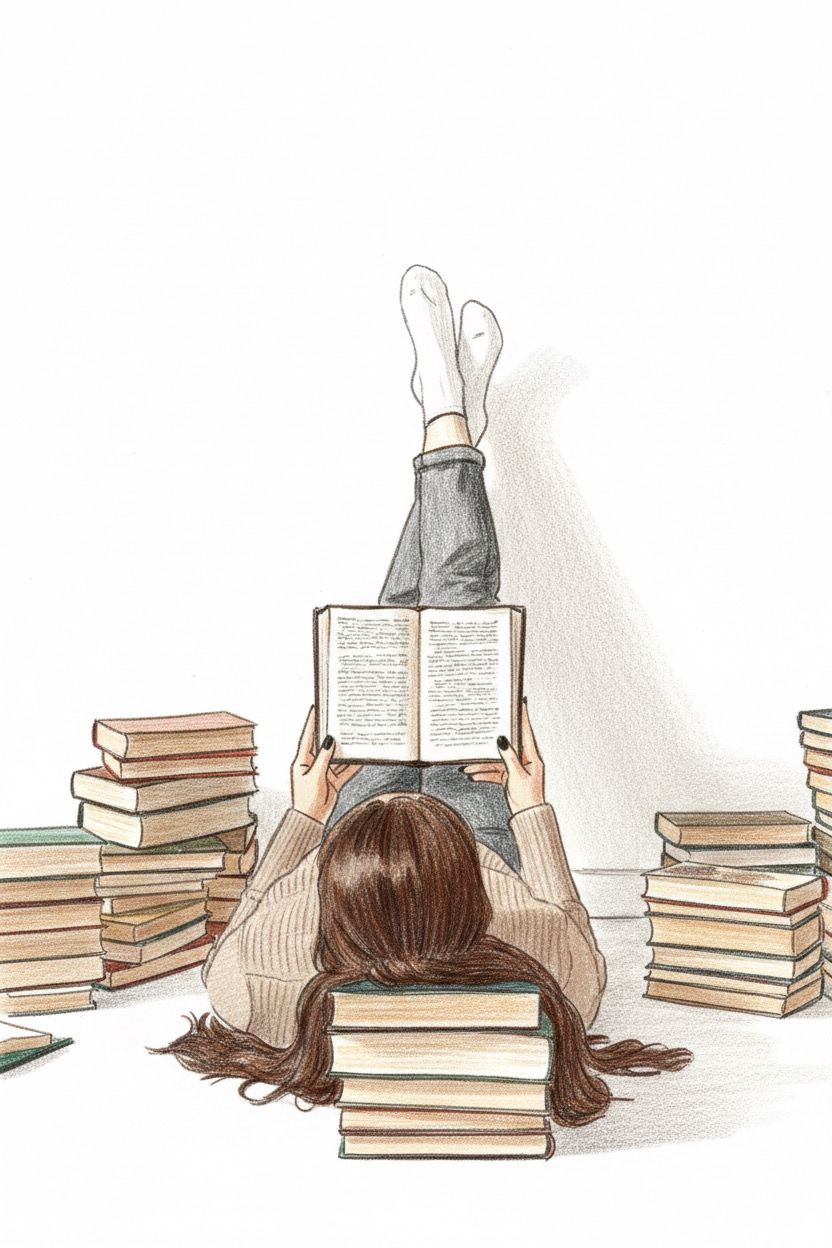 kitap-okumanin-ruh-sagligina-faydaları-fmri-grafigi.jpg
