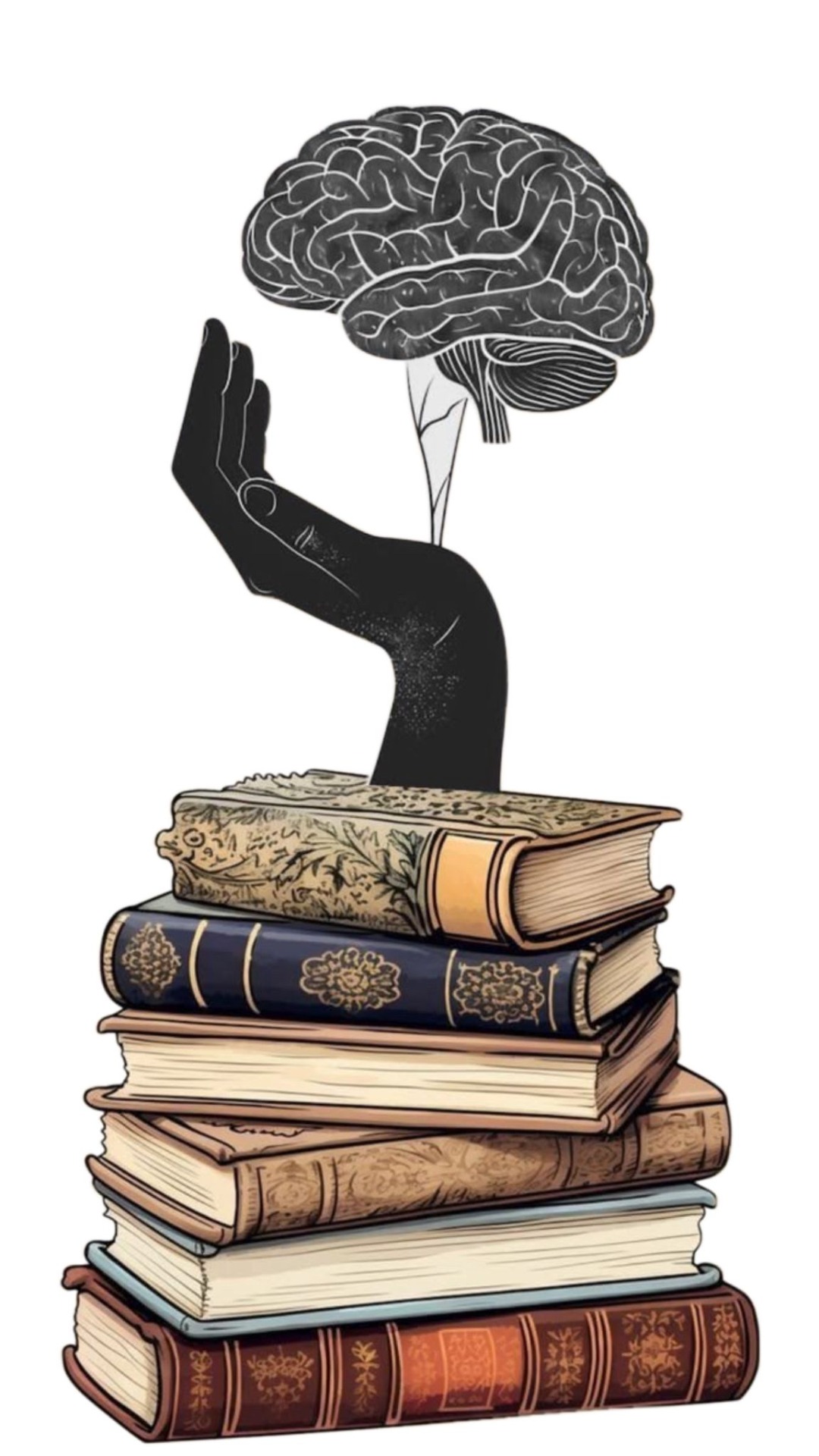 kitap-okumanin-ruh-sagligina-faydaları-fmri-grafigi.jpg