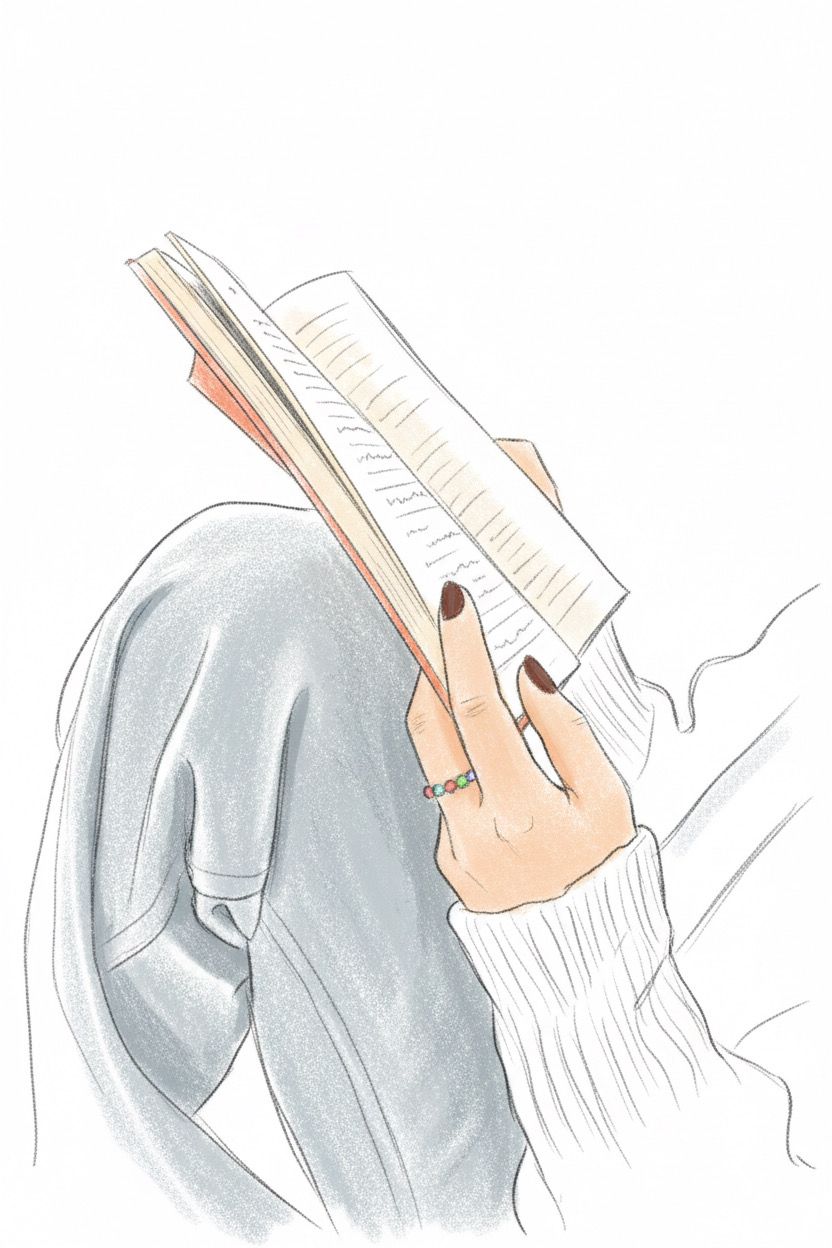 kitap-okumanin-ruh-sagligina-faydaları-fmri-grafigi.jpg