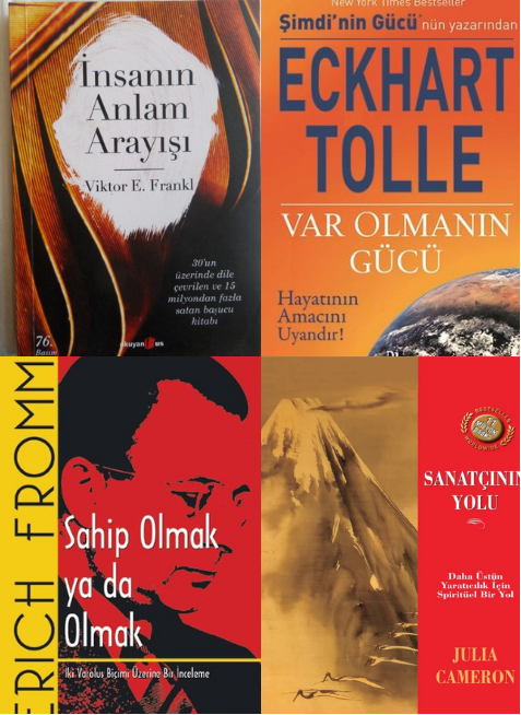kitap-okumanin-ruh-sagligina-faydaları-fmri-grafigi.jpg